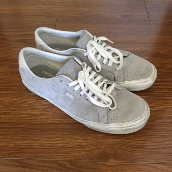 tennis vans tennis vans